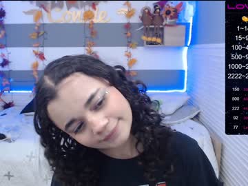 local cam girl connie_brown image #229576