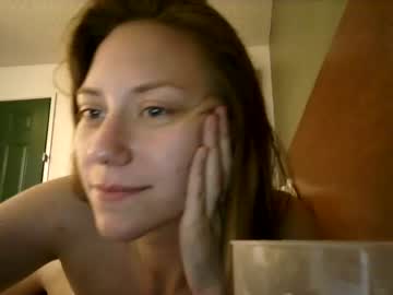 local cam couple theotherdrug image #197632