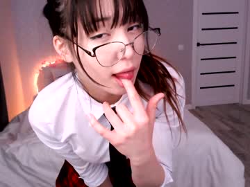 local cam girl mary_shiota image #2583498