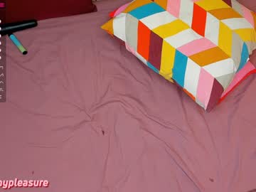 local cam girl eugenetomas image #806486