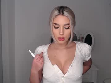 local cam girl i_am_sarahxxx image #406969