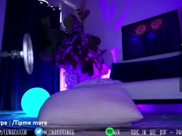 local cam girl lunaqueeeen image #1421619