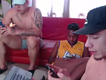 local cam man fratguysonline image #2097384