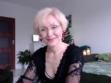 local cam girl jasmin18v image #2217416
