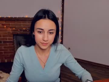 local cam girl icy_xo image #465443