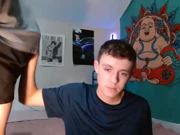 local cam man andyxb image #1637034