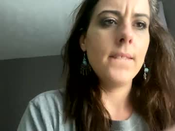 local cam girl whyiivanilla image #928788