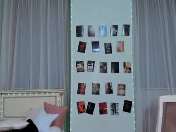 local cam girl azumi_01 image #908904