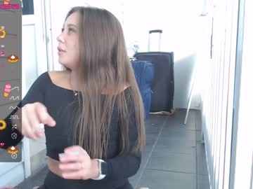 local cam girl candymini image #1809217