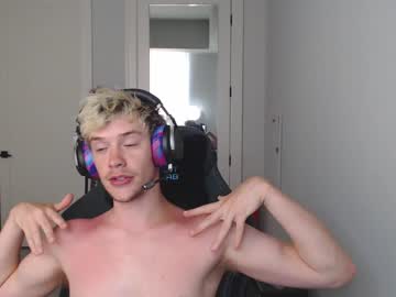 local cam man ironthud image #1335512