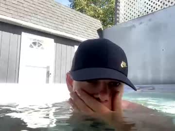 local cam man staywildnfree image #1651240