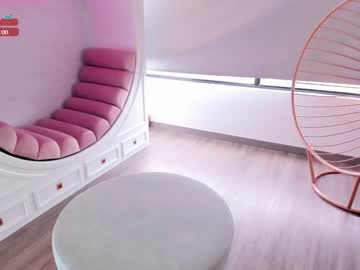 local cam girl ashlyeroberts1 image #189511