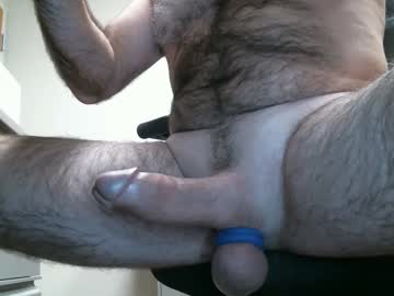 divbuy local cam