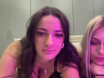 local cam girl kaitlynjohnson image #2742334