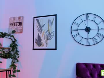 local cam girl elizabeth__gray image #2584795