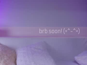 local cam girl gabbi_i image #1621115