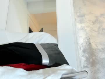 local cam girl hotfallingdevil image #793197
