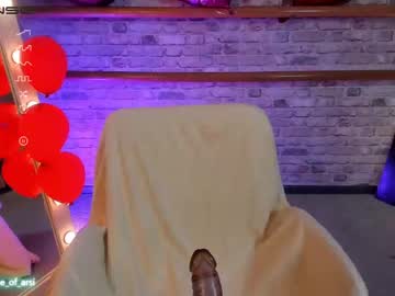local cam girl sunshine_of_arsi image #2516926