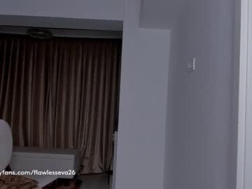 local cam girl unforgettable_s image #295133