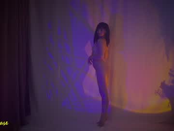 local cam girl excitease image #1503759