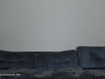 local cam girl amazing_roxana image #256328