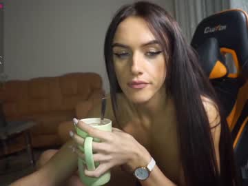 local cam girl sakurra69 image #378661