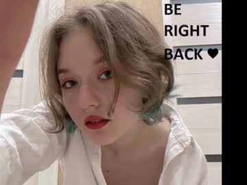 local cam girl woondermia image #1164557