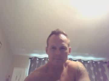 tommygunsfit local cam