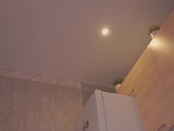 local cam girl aveksmr image #40677