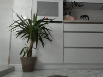 local cam girl meryfoxxx image #1809137