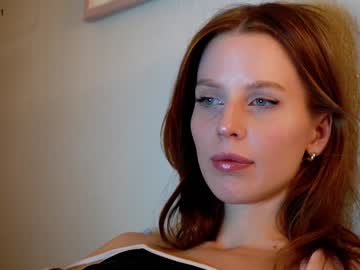 local cam girl ellaa91 image #2250468