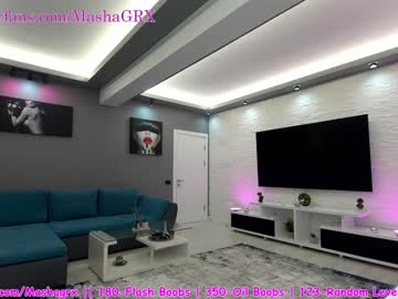 local cam girl haileygrx image #1238399