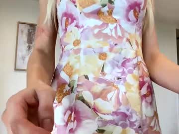 local cam girl mishapalmer image #2730954