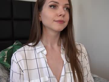 local cam girl natalie_x image #1127889