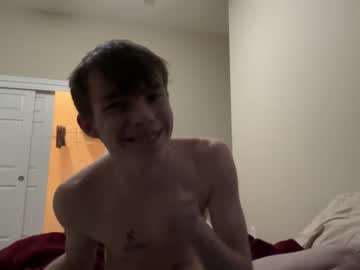 local cam man 46156964 image #2340253