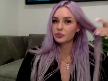 local cam girl bunnykhalissi image #923682