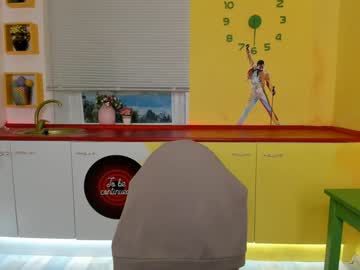local cam girl amelia__williams image #367035