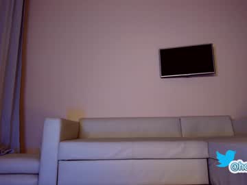 local cam girl hollyextra image #2246429