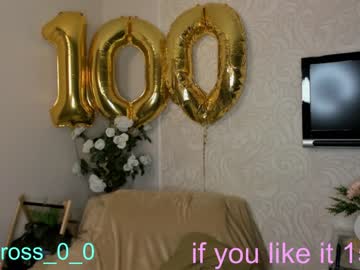 local cam girl melissasimon image #2109138