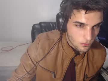 local cam man amateurmasterbater image #2166072