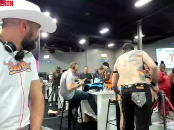 local cam man hardworkertn image #1945243