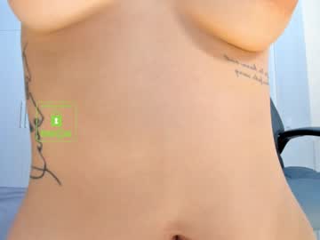 local cam girl lee_yoona image #511363