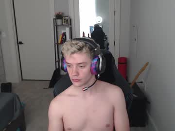 local cam man ironthud image #1157781