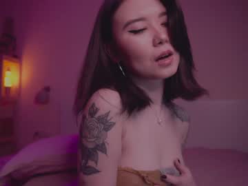 local cam girl lu_blu image #561850