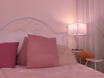 local cam girl sweet__sugar image #1717207