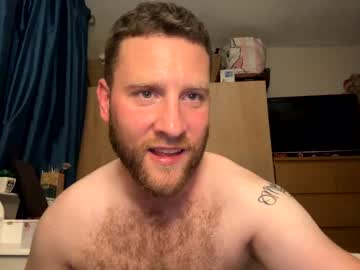 1naughtyhubb local cam