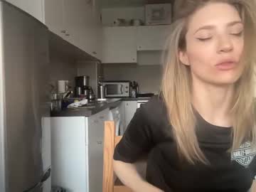 local cam girl kosherpussy image #979399