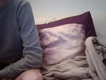 local cam couple op64bit image #2586696