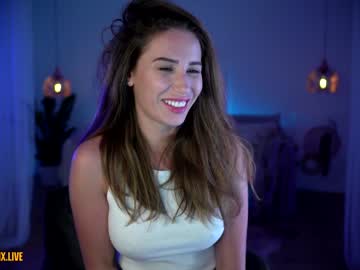 local cam girl provocatrixx image #937976