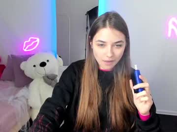 local cam girl irene_blossom image #2585381
